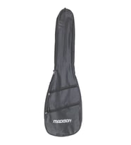 Madison MBGB2-BK Siyah Bas Gitar Kılıfı