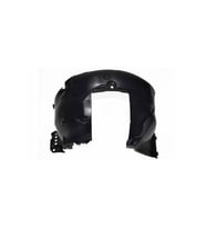 RENAULT CLIO SYMBOL/LOGAN/SANDERO/MCV ÖN ÇAMURLUK DAVLUMBAZI SAĞ 2012- 638404363R