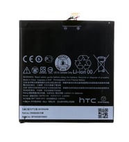 Htc 816 Batarya Pil %100 Orjinal