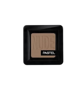 Nude Single Eyeshadow Tekli Far - No: 75