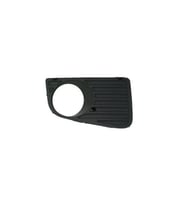 VOLKSWAGEN - SİS FAR KAPAĞI SİSLİ SAĞ CRAFTER 2006-