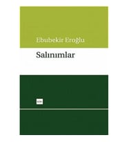 Salınımlar