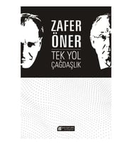Tek Yol Çağdaşlık