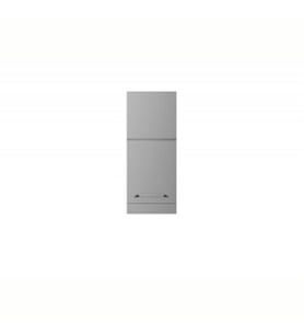 Electrolux Professional Çoklu Durulamalı Konveyörlü Bulaşık Makinası İçin, Kapılı, Orta Boy Kurutma NMDE