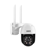 BAFF 2MP SMART-6207 TUYA WIFI PTZ KAMERA