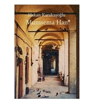 Mumsema Han