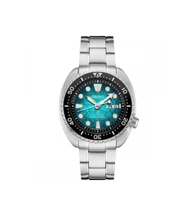 Prospex Special Edition SRPH57 Erkek Kol Saati