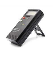 AEK-Tech Elektromanyetik Alan Radyasyon Ölçer Dedektör