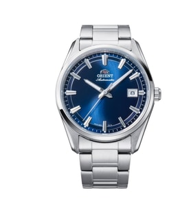 Orient Ra-Ac0R02L30B Kol Saati