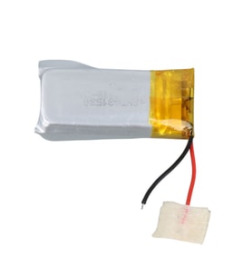 POWERMASTER 601430 3.7 VOLT 300 MAH LİTYUM POLİMER PİL