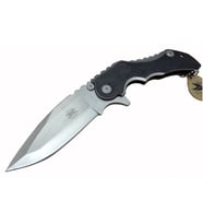 Dpx Gear Tyran Çakı Marka:DpxGear Ürün Kodu: WL-2373-23 CM