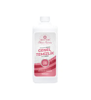 BESTTEM GENEL TEMİZLİK