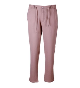 Trender Karya Bej Erkek Pantolon 26YCM2000028