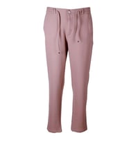Trender Karya Bej Erkek Pantolon 26YCM2000028