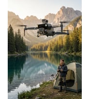 MEY-MEYTDUCZZK19MAXHS322DRON-5