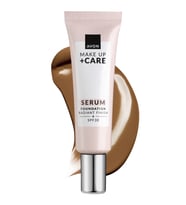 Avon Make Up Care 3’ü 1 Arada Serum Fondöten 30 Ml. 510N Walnut