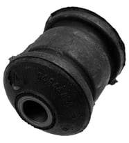 Opel Vectra A Astra F 1988- Salıncak Burcu Kucuk 90288232 YTT
