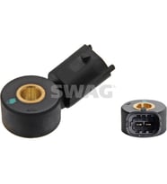 Opel Corsa E Astra J 2013-2017 Vuruntu Sensoru 55563372 GM