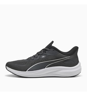 Puma Skyrocket Lite 2 311730 09 Füme Erkek Sneakers