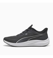 Puma Skyrocket Lite 2 311730 09 Füme Erkek Sneakers