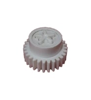 Fantom R100 Rondo Çıkış (Bıçak) Dişlisi Uyumlu