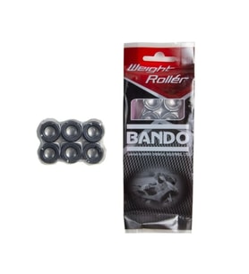 Motostar Tahrik Seti 6,5gr Rks Blazer Xr 50