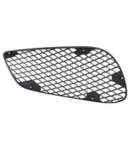 MERCEDES - ÖN TAMPON IZGARA DIŞ SOL ( AMG ) W212 2013-
