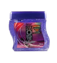 Fix Egoiste Iridium Ekstra Islak Jöle 750 Ml