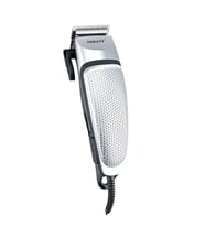 SOKANY SK-4643 SAÇ SAKAL ERKEK BAKIM KİTİ (TRAŞ MAKİNESİ*4 BAŞLIK*MAKAS*TARAK) (4434)