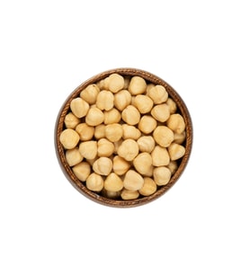 Çifte Kavrulmuş Fındık İçi 250 gr, Derya Eren
