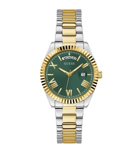 GUESS GUGW0308L5