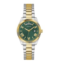 GUESS GUGW0308L5