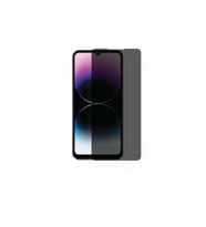 Hiking A41 Mat Hayalet Ekran Koruyucu Yandan Görünmeyen Gizli Poliüretan Film