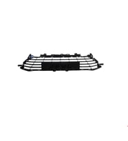 RENAULT - ÖN TAMPON ORTA IZGARA MEGANE 4 2020-