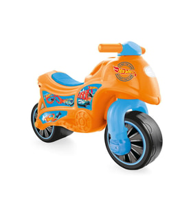 2315 HOT WHEELS İLK MOTORUM TEKLİ KOLİDE