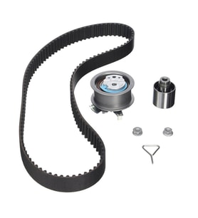 Vw Caddy Triger Seti 1.9 TDI BJB 2005-2010 038198119G