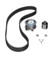 Vw Caddy Triger Seti 1.9 TDI BJB 2005-2010 038198119G