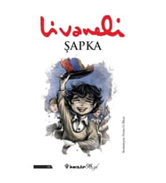 Şapka