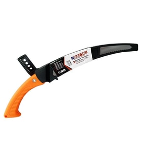 Budama Testeresi 330 mm PVC Saplı Oval MK4536 BAYTEK