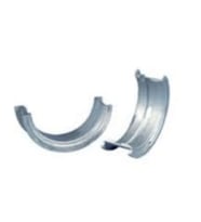 Mercedes Kol Yatak OM615 OM616 0.75mm 4 CYL M_87696630-KN King