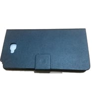 Ttec FlipCase Koruma Kılıfı D682 G PRO LITE ile Uyumlu Siyah 2KLYK9002S