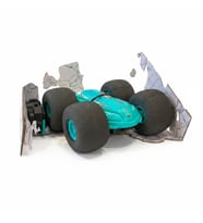 Nessiworld SH40669 2.4 GHZ YÜKSEK HIZLI SÜNGER