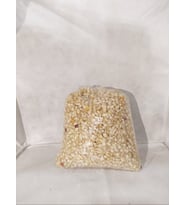 Mısır Ata Tohumu 1kg