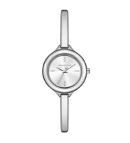 Michael Kors MK4930 Kadın Kol Saati