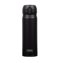 Thermos Jnl-500 Ultralight Mug 0,50L Deep Black 199374