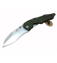 Dpx Gear Cobra Çakı Marka:DpxGear Ürün Kodu: CBR-M6H 23 CM
