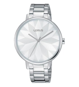 Lorus RG297NX9 Kadın Kol Saati
