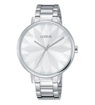 Lorus RG297NX9 Kadın Kol Saati