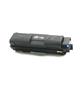 Elittoner Utax/Triumph-Adler PK1011, PK1012, P4020, P4025, P4026 (240Gr./7,2K)