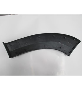 FIAT DUCATO- 07/14; ÖN TAMPON UCU DODİK PLASTİĞİ SAĞ